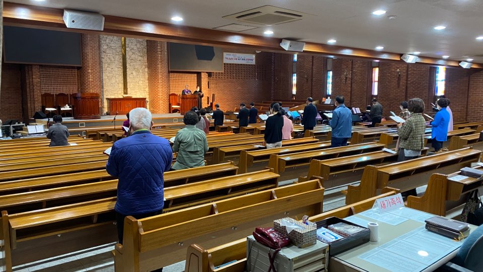 2020년 코로나19를 지내며 - KakaoTalk_20200604_065136460.jpg