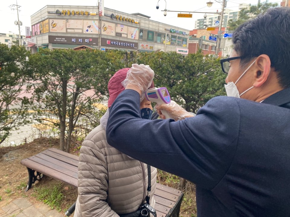 2020년 코로나19를 지내며 - KakaoTalk_20200604_065219485.jpg