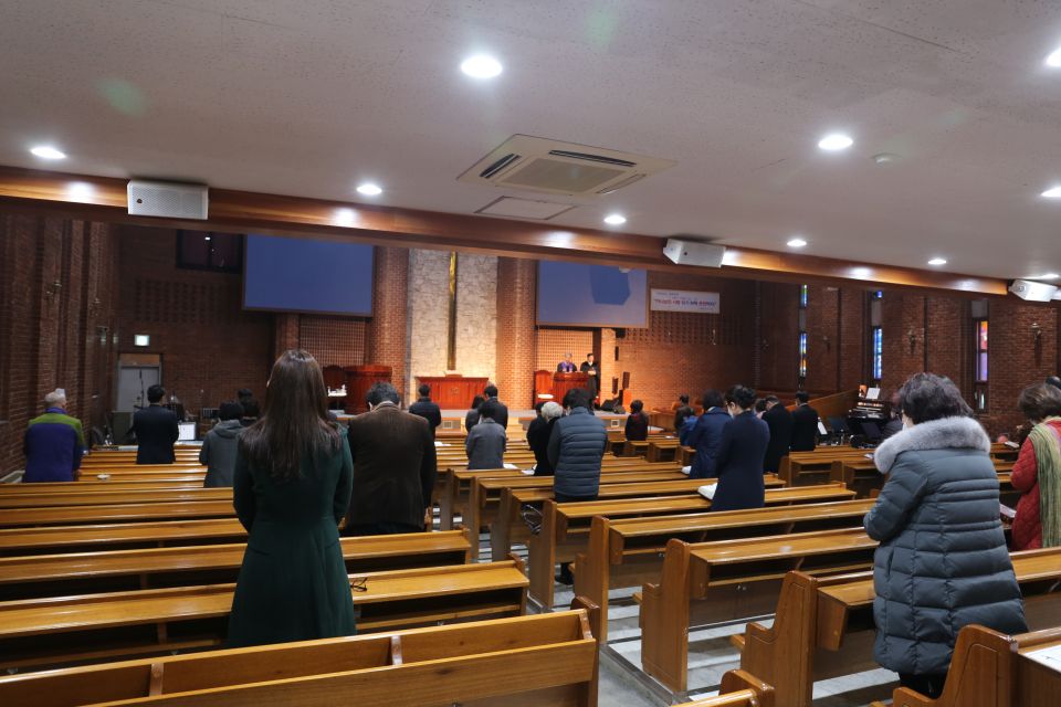 2020년 코로나19를 지내며 - IMG_3472.JPG