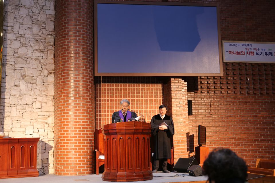 2020년 코로나19를 지내며 - IMG_3469.JPG