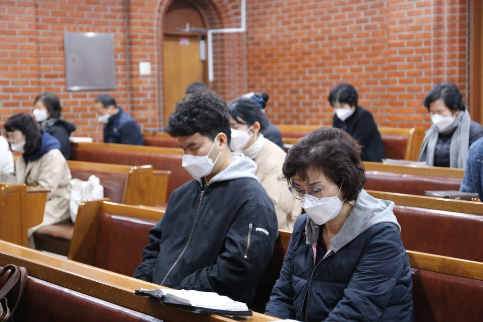 2020년 코로나19를 지내며 - IMG_3474.JPG