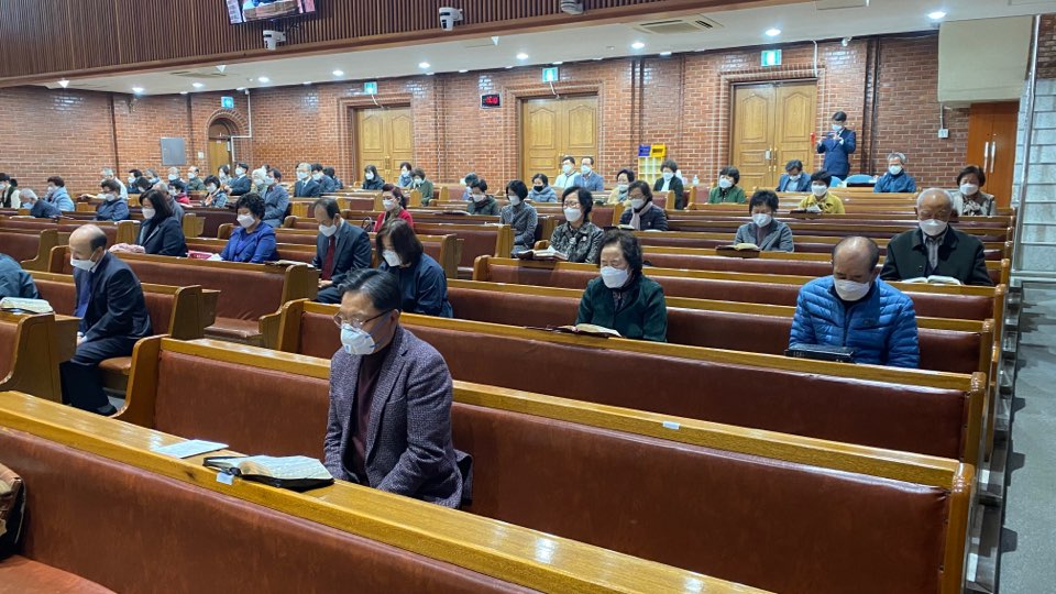 2020년 코로나19를 지내며 - KakaoTalk_20200604_065137336.jpg