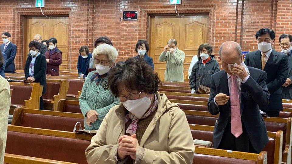 2020년 코로나19를 지내며 - KakaoTalk_20200604_065223766.jpg