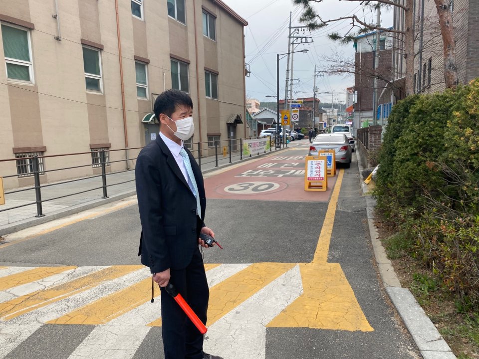 2020년 코로나19를 지내며 - KakaoTalk_20200604_065218097.jpg