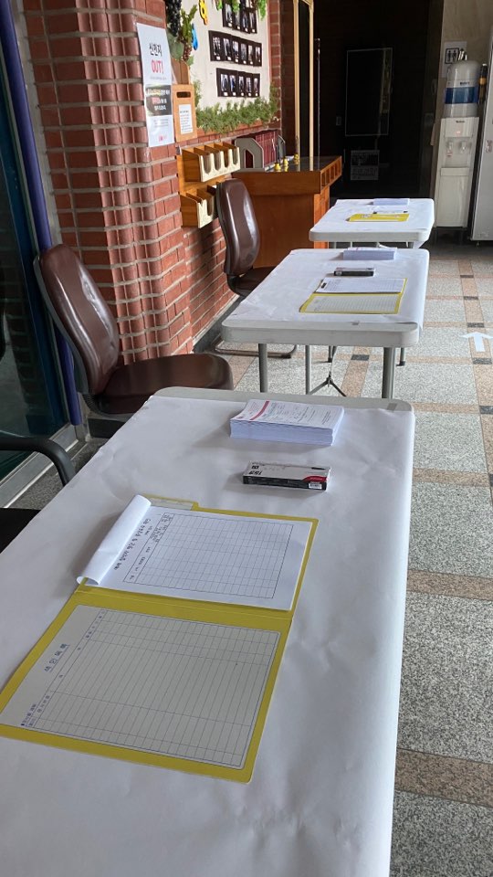 2020년 코로나19를 지내며 - 방문자.jpg