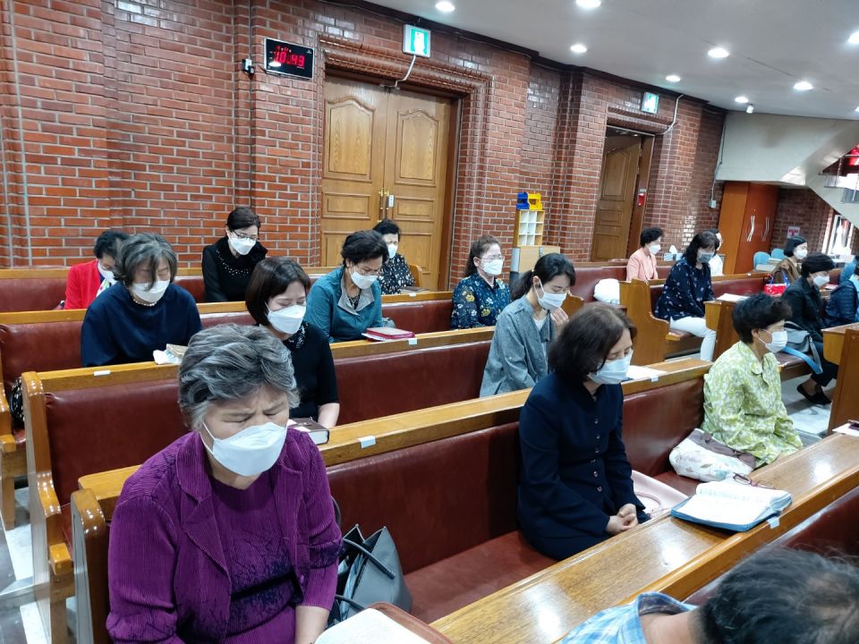 2020년 코로나19를 지내며 - KakaoTalk_20200604_090359051.jpg