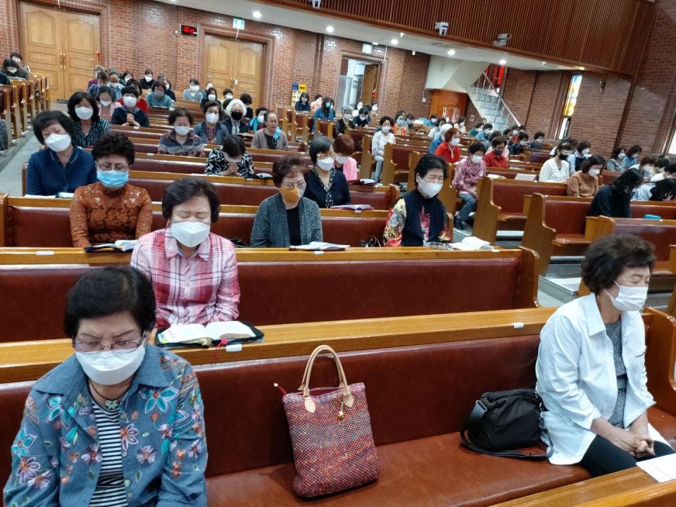 2020년 코로나19를 지내며 - KakaoTalk_20200604_090425443.jpg