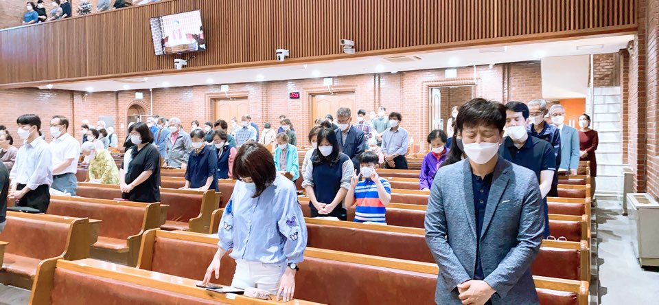 2020년 코로나19를 지내며 - KakaoTalk_20200604_065358619.jpg