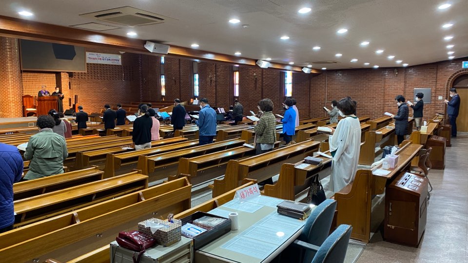 2020년 코로나19를 지내며 - KakaoTalk_20200604_065136750.jpg