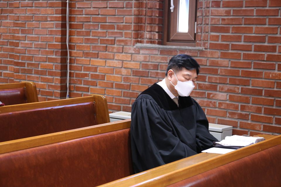 2020년 코로나19를 지내며 - IMG_3479.JPG