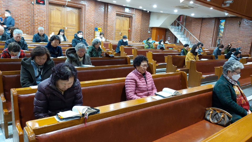 2020년 코로나19를 지내며 - 예배4.jpg