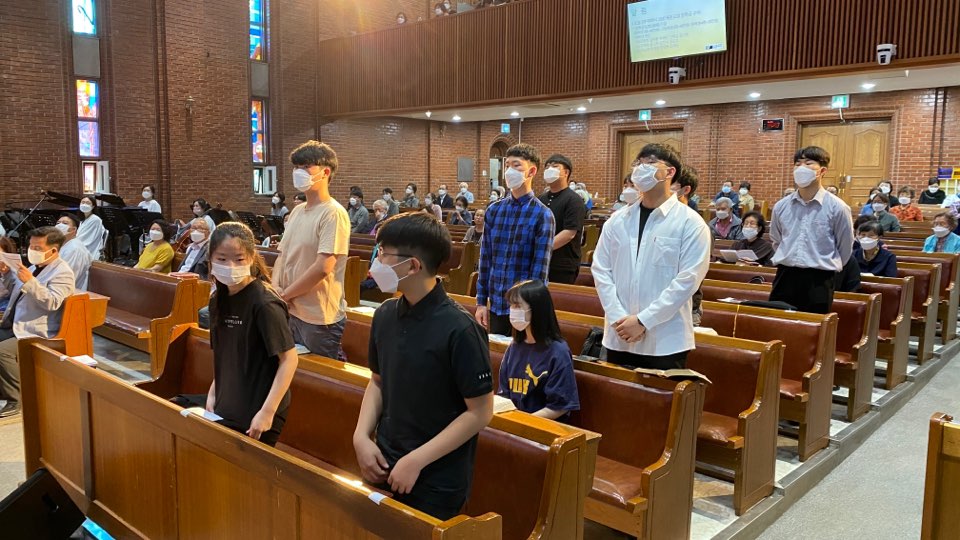 2020년 코로나19를 지내며 - KakaoTalk_20200604_065400477.jpg