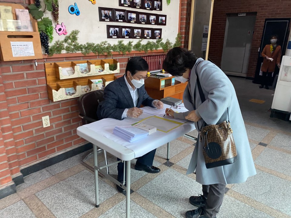 2020년 코로나19를 지내며 - 방문자기록6.jpg