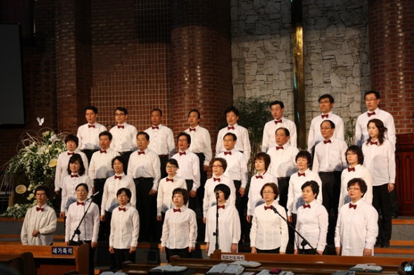 부활절 음악예배 - 20130410145433.jpg