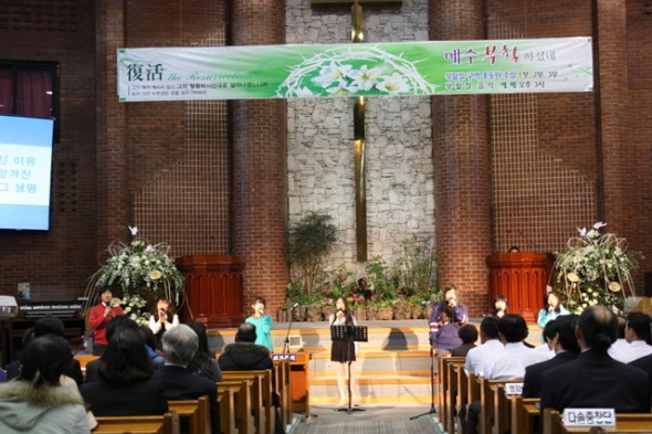 부활절 음악예배 - 20130410145437.jpg