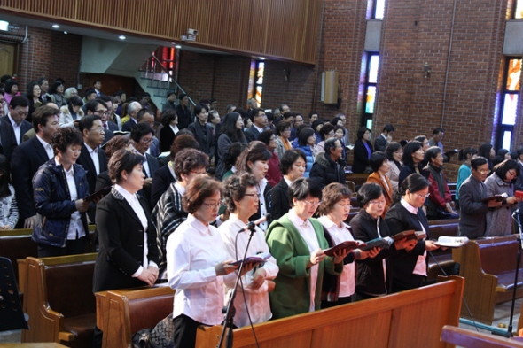 부활절 음악예배 - 20130410145436(2).jpg