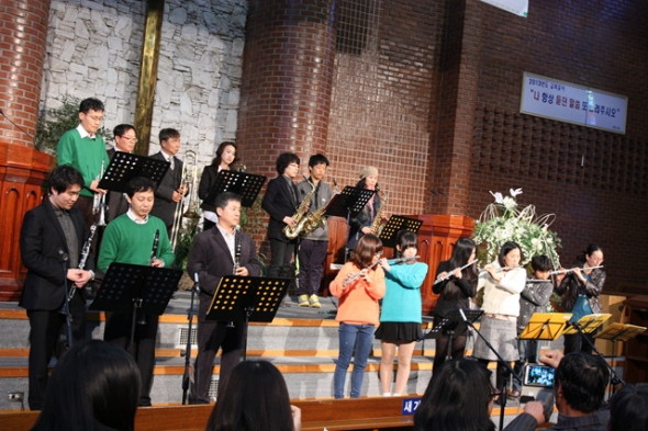 부활절 음악예배 - 20130410145436.jpg