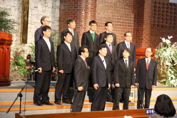 부활절 음악예배 - 20130410145434.jpg