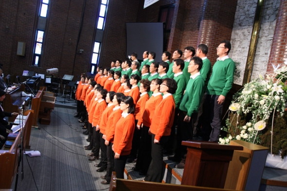 부활절 음악예배 - 20130410145435(1).jpg