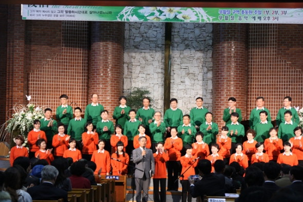 부활절 음악예배 - 20130410145435(2).jpg