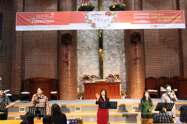 2017성탄전야축하예배 - IMG_4533.JPG