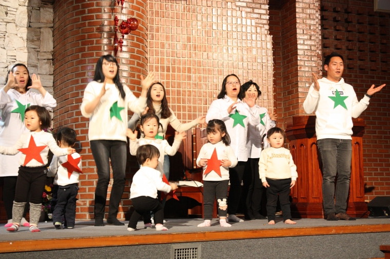 2017성탄전야축하예배 - IMG_4612.JPG