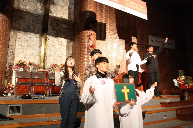 2017성탄전야축하예배 - IMG_4697.JPG