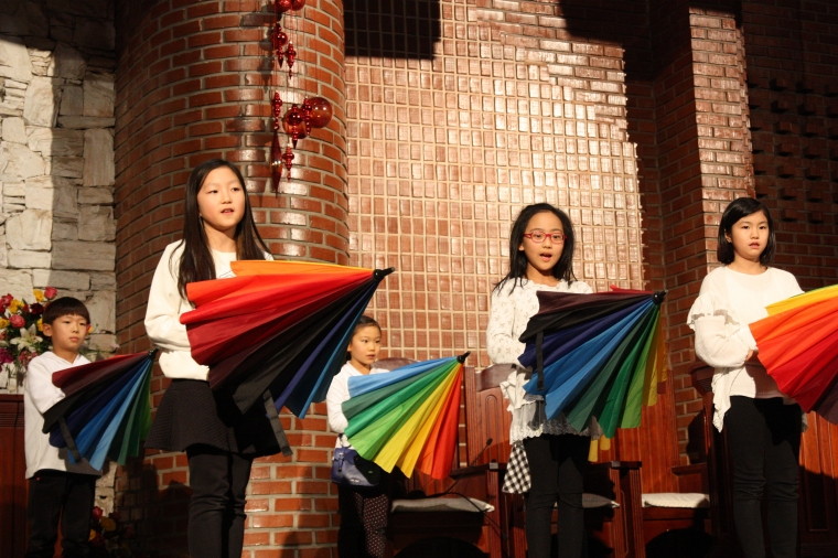 2017성탄전야축하예배 - IMG_4752.JPG