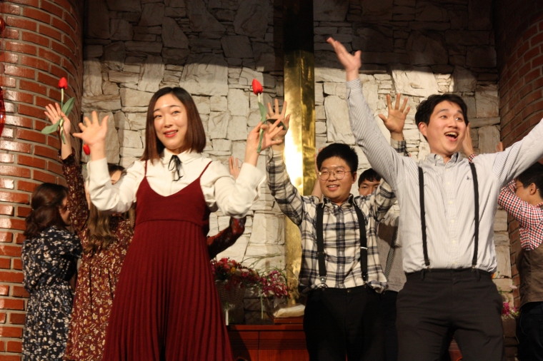 2017성탄전야축하예배 - IMG_4816.JPG