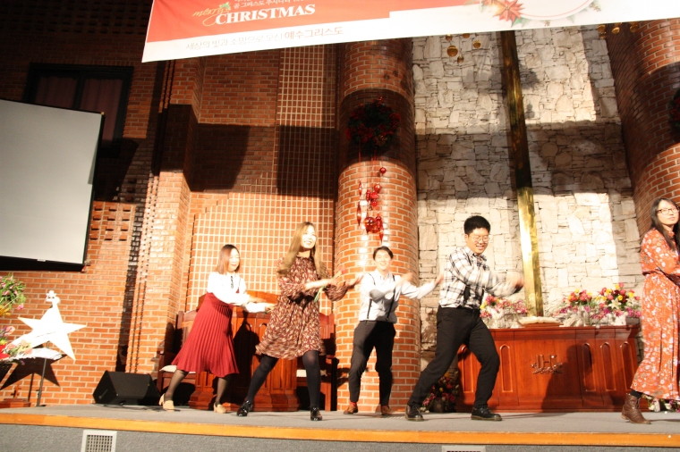 2017성탄전야축하예배 - IMG_4821.JPG