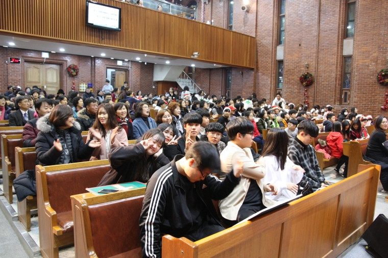 2017성탄전야축하예배 - IMG_4528.JPG