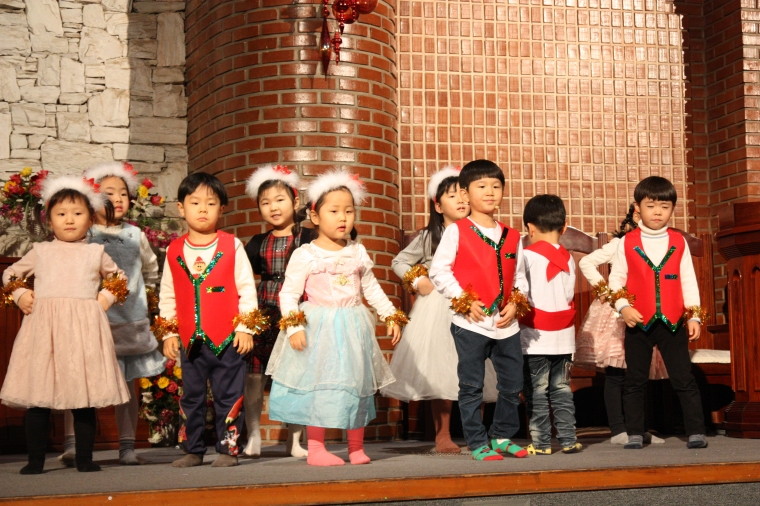 2017성탄전야축하예배 - IMG_4572.JPG