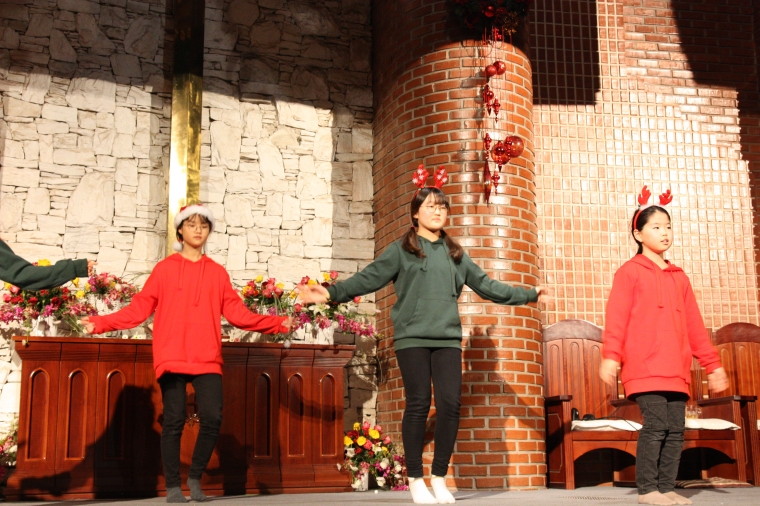 2017성탄전야축하예배 - IMG_4715.JPG