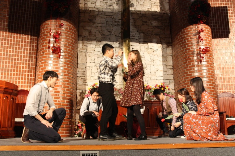 2017성탄전야축하예배 - IMG_4809.JPG