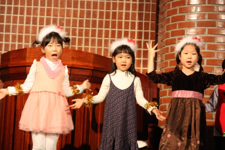 2017성탄전야축하예배 - IMG_4587.JPG