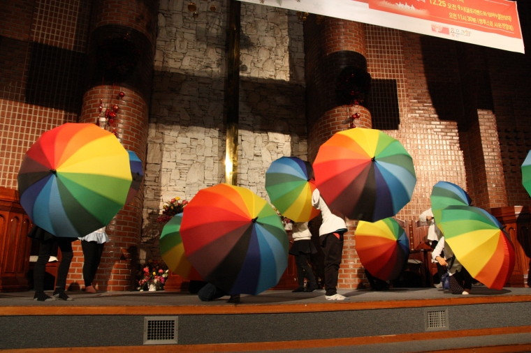 2017성탄전야축하예배 - IMG_4745.JPG