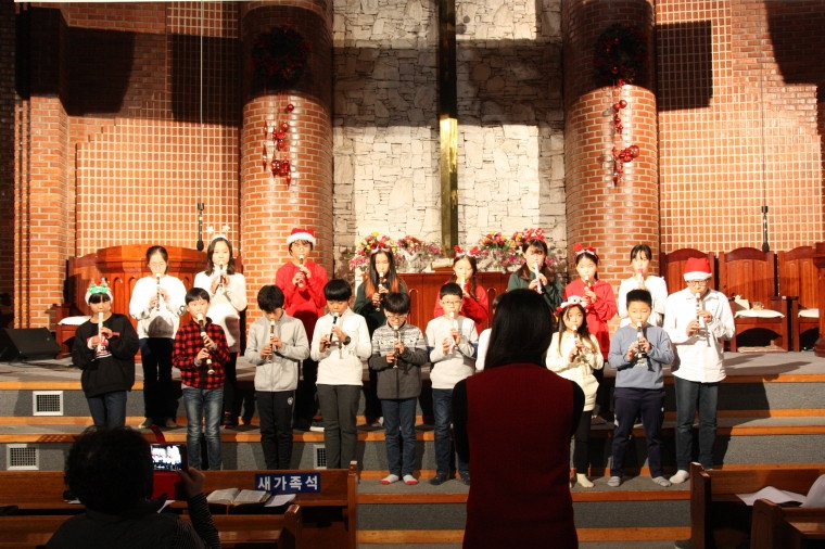 2017성탄전야축하예배 - IMG_4730.JPG