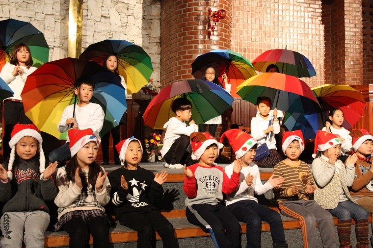 2017성탄전야축하예배 - IMG_4764.JPG