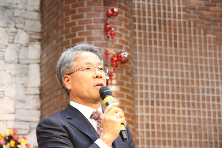 2017성탄전야축하예배 - IMG_4830.JPG