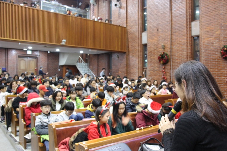 2017성탄전야축하예배 - IMG_4541.JPG
