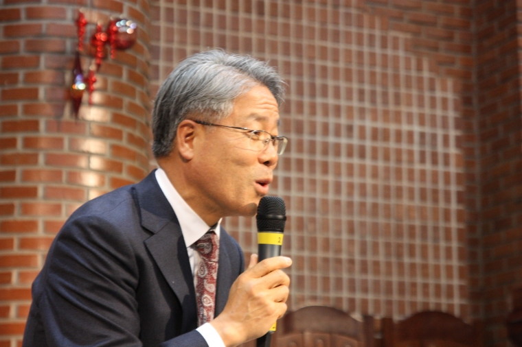 2017성탄전야축하예배 - IMG_4835.JPG