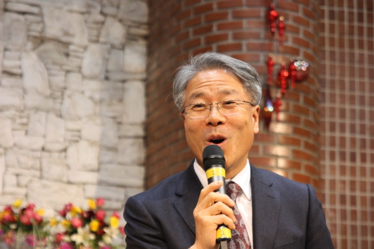 2017성탄전야축하예배 - IMG_4837.JPG