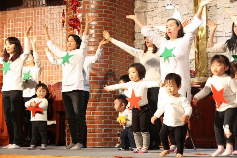 2017성탄전야축하예배 - IMG_4626.JPG