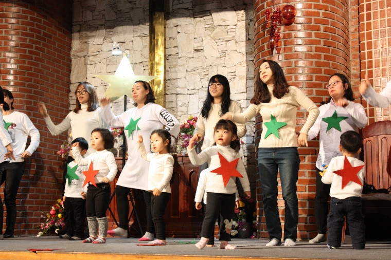 2017성탄전야축하예배 - IMG_4633.JPG