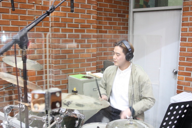 2017성탄전야축하예배 - IMG_4523.JPG