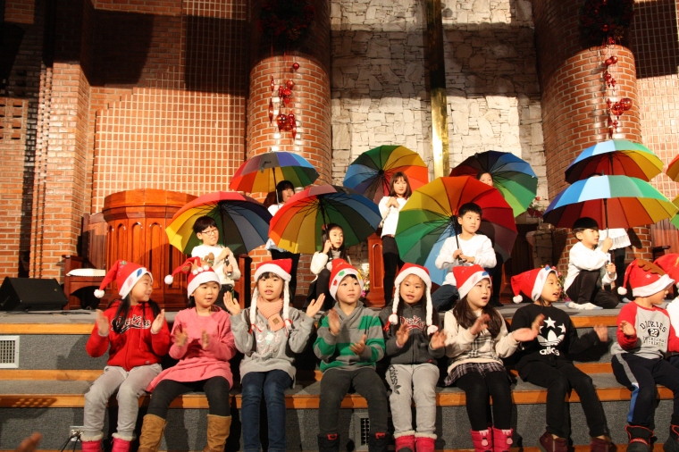 2017성탄전야축하예배 - IMG_4755.JPG