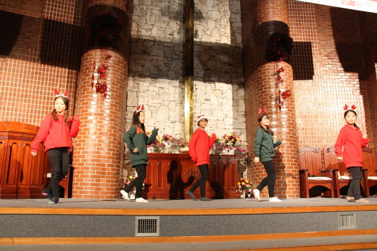 2017성탄전야축하예배 - IMG_4712.JPG