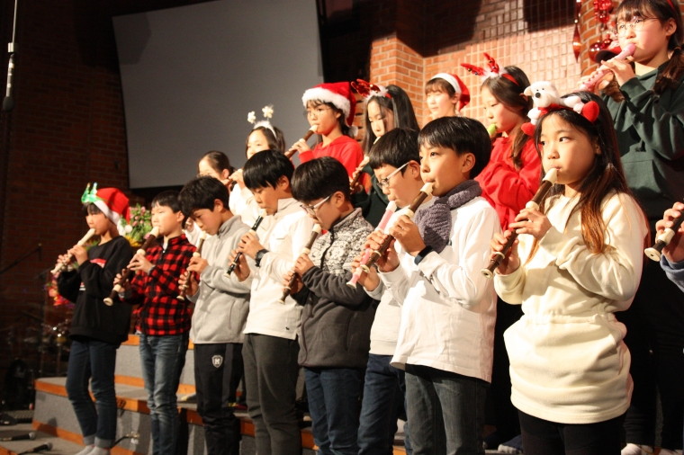 2017성탄전야축하예배 - IMG_4734.JPG