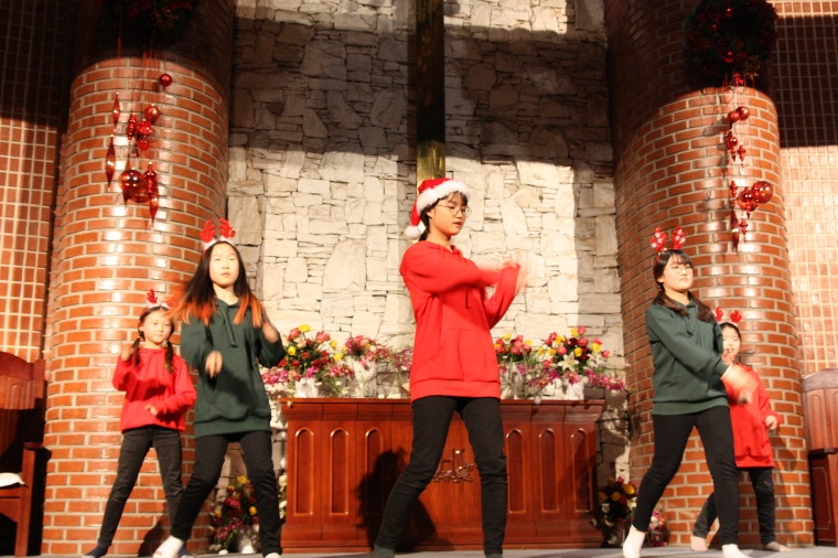 2017성탄전야축하예배 - IMG_4722.JPG