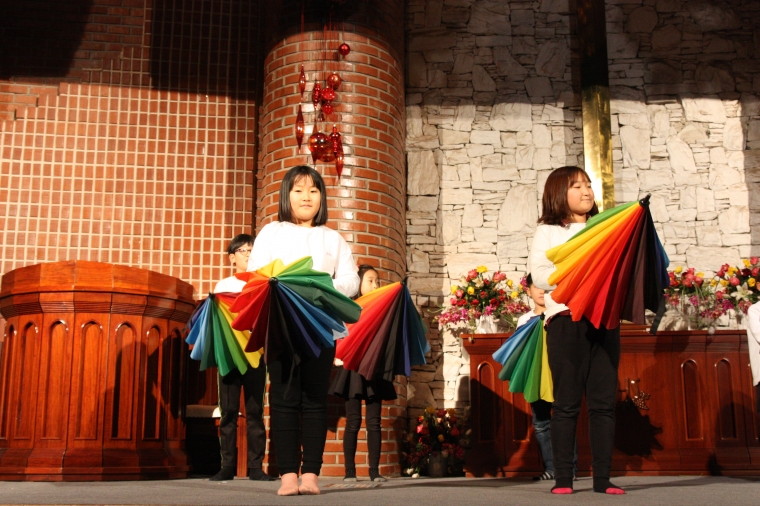 2017성탄전야축하예배 - IMG_4751.JPG